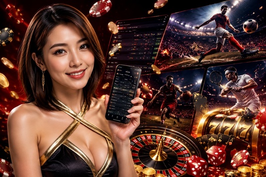 780p